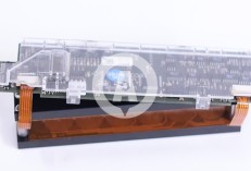 Wincor part: 01750101953